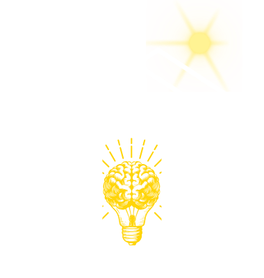 Alaska Smart Home Designs icon